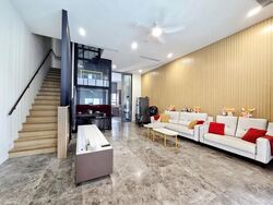 Parkwood Collection (D19), Semi-Detached #513396871